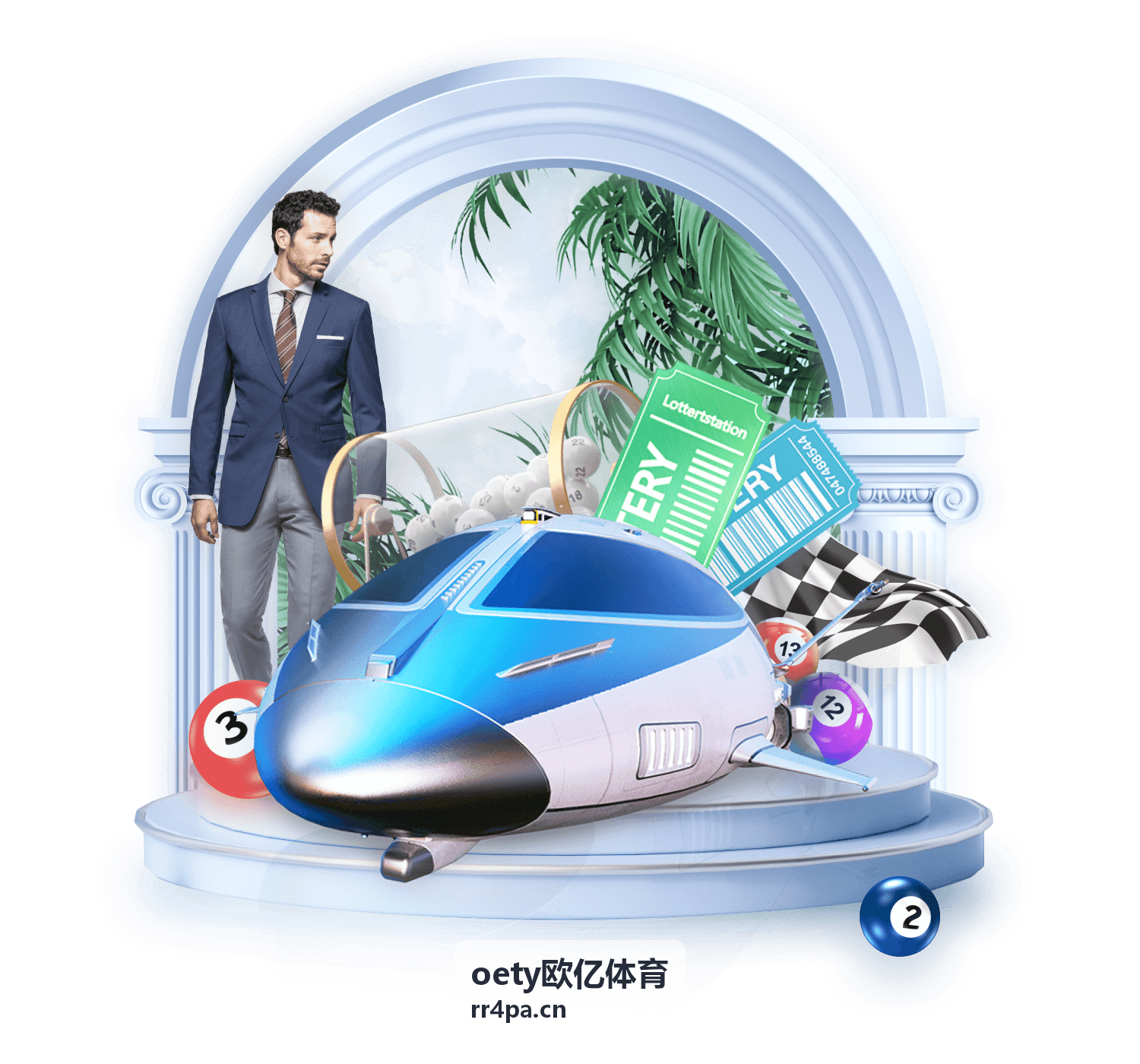 oety欧亿体育羽毛球俱乐部训练